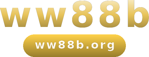 ww88b logo