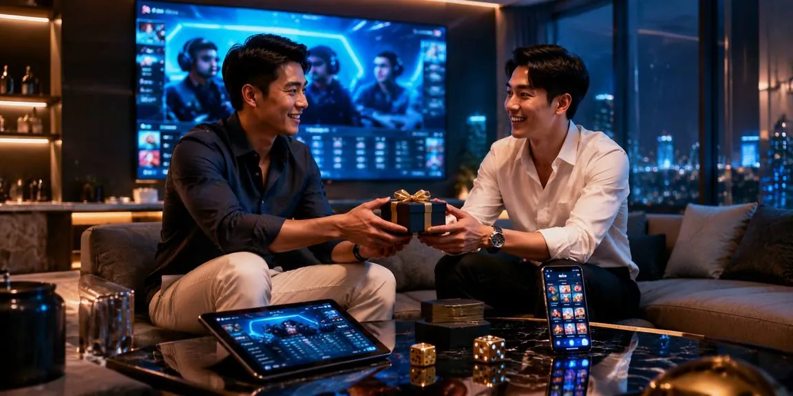 ww88b Vào sảnh bất cứ lúc nào trên di động