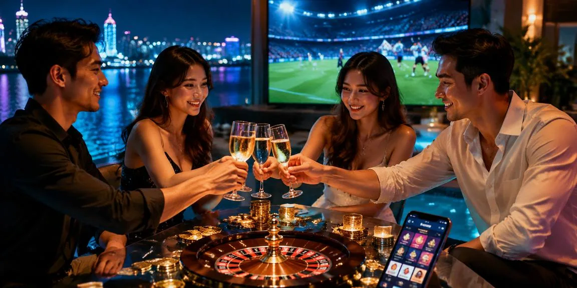ww88b Nạp thêm nhận thêm