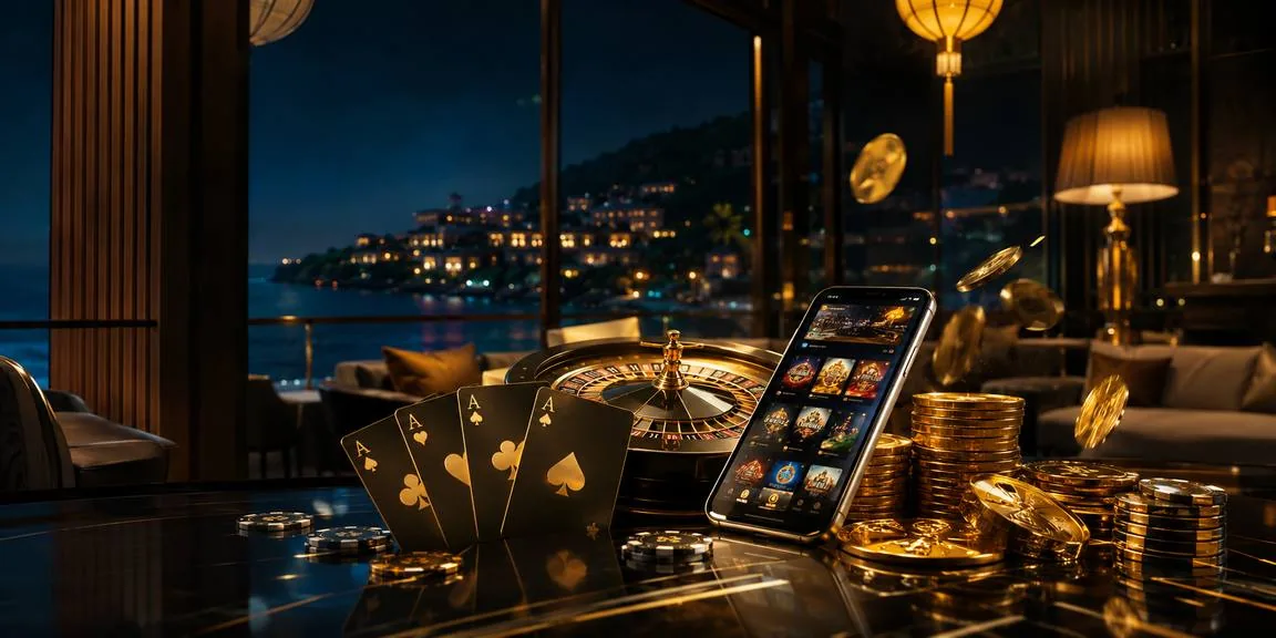 ww88b Thể Thao