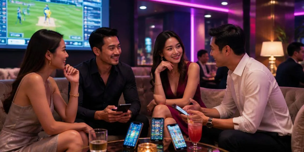 ww88b Trải nghiệm di động