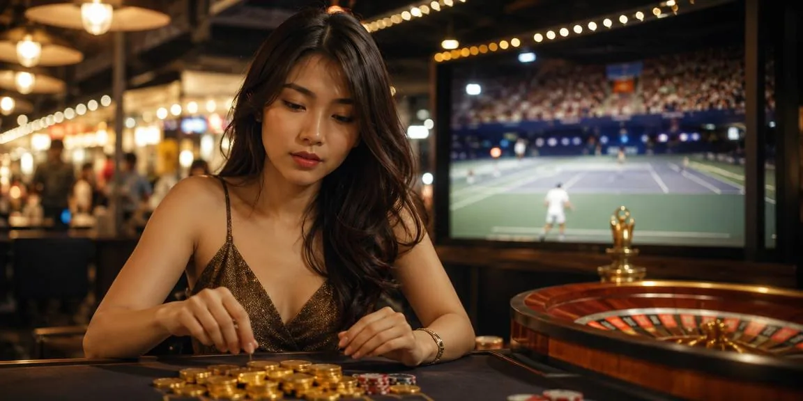 ww88b Danh Mục Slot Mới Lấy Từ Đâu
