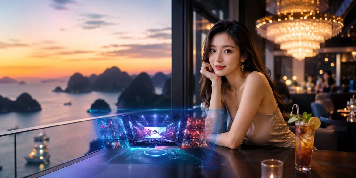 ww88b Tài khoản và thanh toán hoạt động như thế nào