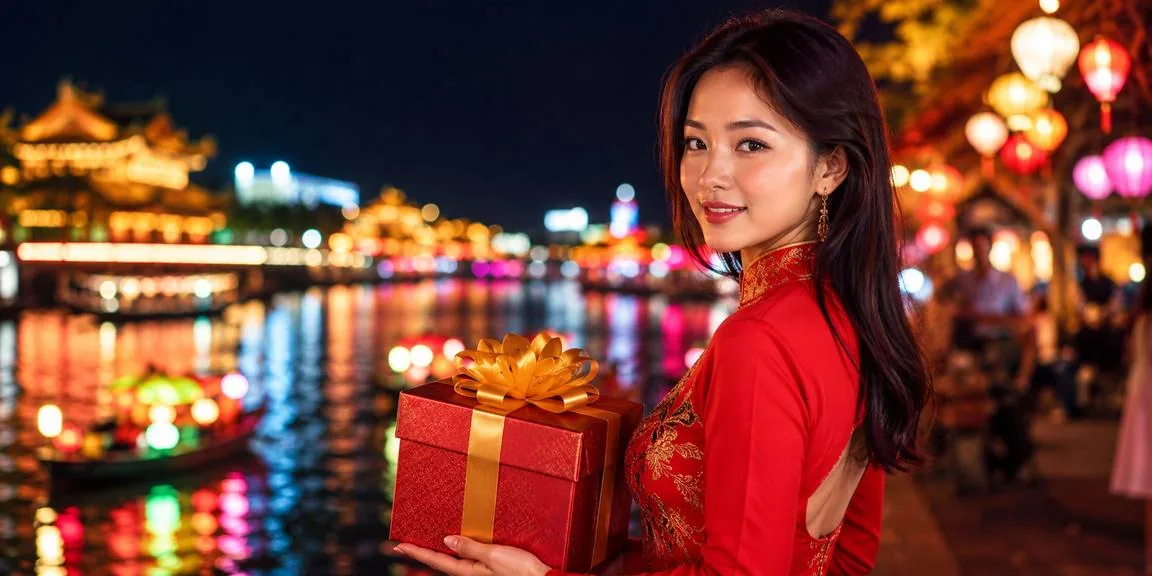 ww88b Việt Nam Sảnh casino